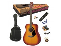 Yamaha F310P TBS Set Yamaha F310P TBS Set